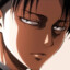 Levi Ackerman