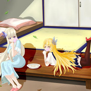 贤良淑德列克星敦