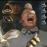 我的铝热剂要进来了喔