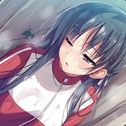 我有一只小青龙