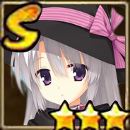 0721大师（桌角战神）