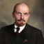 ЛеНиН's avatar
