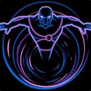 随缘剽随性D的佛系玩家