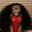 Galinho Carioca
