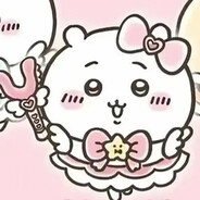 厨房里有magic老鼠（接预