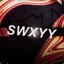 Official Swxyy