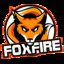 Foxfire001