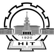 哈尔滨工业大学星之猩