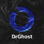 DrGhost