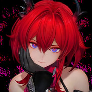 𝕸𝖆𝖑𝖑𝖔𝖗𝖞 avatar