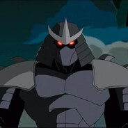 mag1cal10's avatar