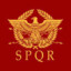 SPQR