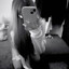 Ploreyy_