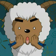 青青草原猎妈人