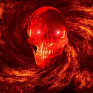 Inferno