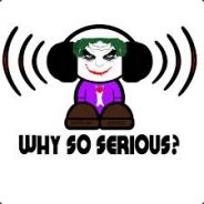 мoosнi'D'Great.名