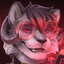 Avatar of Charlie Chirp