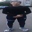 сонная лоната