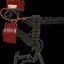 Level 3 Sentry