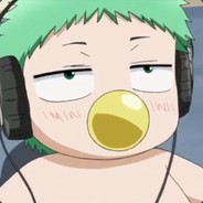 makkohijo avatar