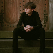 ndA- - steam id 76561199781550682