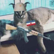 Sпарта