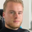 DrThijs