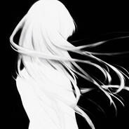 Klemer - steam id 76561199595387984