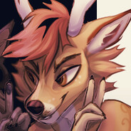 jackal