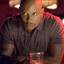 James Doakes