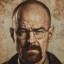 Walter White