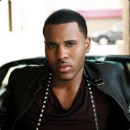 Jason Derulo