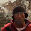 Xdeby #savetf2