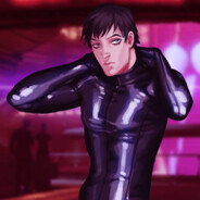 Vorebait - steam id 76561197970933875