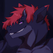 Novatoxinat3dDragon avatar