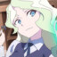 Diana Cavendish