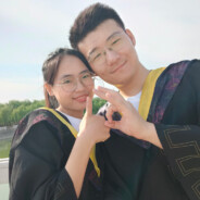 随叫随到的萝卜