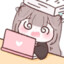 小宝宝