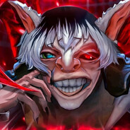 mkobhu