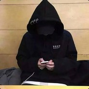 长腿D杯人妻扣1送原味丝袜