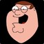 Peter Griffin