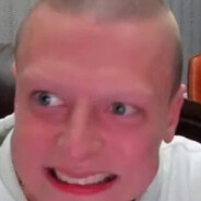 Друн Steam avatar