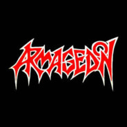 İzzyPizzy - steam id 76561198969830161