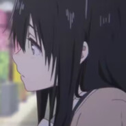 我是美团我能送1