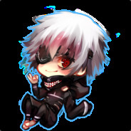 WATASHI WA PIKKU DESU