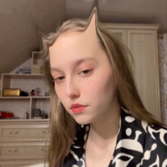 ПуЛи_От_БаБуЛи:)