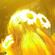 做一个有脾气的淑女