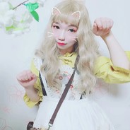 哔哩哔哩丶黑猫