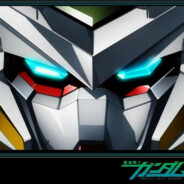 一任风雨慰平生