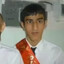 lllmgdwn